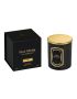 Vila hermanos classic collection iris candle in jar 200gr 