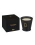 Vila hermanos classic collection mandarin candle in jar 3500gr 