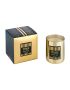 Vila hermanos oud collection candle in jar 330gr satin oud 