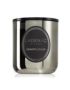 Ladenac urban senses lead grey aromatic lounge candle in jar 200gr 