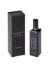 Ladenac minimal boisee aromatique room spray 125ml black bottle 