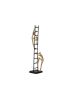 Firefly the ladder cast iron