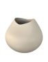 Firefly Vase Stoneware 29cm Beige