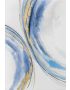 فايرفلاي لوحة كلارا الجدارية الزيتية  بدون إطار مقاس 60×90×3.5 سم