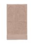 Marc O'Polo Linan Warm Sand Towel  - 70 x 140 cm