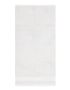 Marc O'Polo Timeless Uni White Towel - 50 x 100 cm