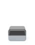 Marc O'Polo The Edge Small Storage Container - Grey