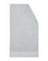 Marc O'Polo Linan Beige Towel - 50 × 100