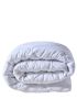 ماركو بولو لحاف ذا بيرفكت سيركل أبيض - 240 × 220 سم