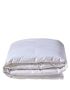 Marc O'Polo The Recycled Down Summer Duvet - 200 x 220 cm