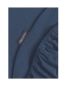 ماركو بولو شرشف محكم مطاطي جيرسي أزرق - 180×200, 200×220