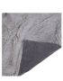 Firefly Dian Fleece Blanket 160X200cm Gray