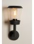 OUT DOOR WALL LAMP