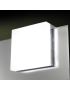 LED bathroom light,mirror 5W,12V,500mm - ليت مريا