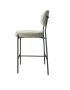 Alta Counter Chair Light Gray