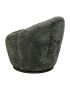 Rose Lounge Chair Gray