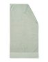 Marc O'Polo Linan Warm Sand Towel  - 50 x 100 cm