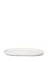 Marc O'Polo Moments Green Side Plate - 17 cm