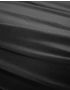 ماركو بولو شرشف محكم مطاطي جيرسي أبيض - 140×200, 160×220