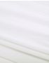 Marc O'Polo Jersey Beige Fitted Sheet - 140x200 , 160x220 cm