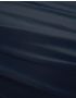 ماركو بولو شرشف محكم مطاطي جيرسي أزرق - 180×200, 200×220