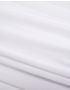Marc O'Polo Jersey Beige Fitted Sheet - 180x200 , 200x220 cm