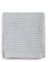 Marc O'Polo Mova Green Towel - 70 × 140