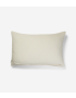 Marc O'Polo Viosa Cushion - Natural White