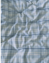 Marc O'Polo Espen Powder Blue Duvet Cover Set - 260 x 220 cm