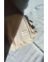 ماركو بولو بطانية خفيفة بير ميلانج رمادي - 260 × 220 سم