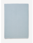 ماركو بولو لحاف خفيف بودين أبيض محايد - 180 × 265 سم