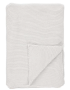ماركو بولو بطانية خفية نورديك كنيت أخضر - 130 × 170 سم