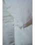 ماركو بولو لحاف ذا داون ألترنتيف أبيض - 260 × 220 سم