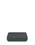 Marc O'Polo The Edge Small Storage Container - Green