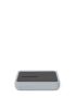 Marc O'Polo The Edge Small Storage Container - Grey