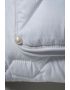 Marc O'Polo The Perfect Circle Duvet White - 240 x 220 cm
