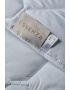 ماركو بولو لحاف ذا بيرفكت سيركل فور سيزون أبيض - 200 × 220 سم