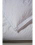 Marc O'Polo The Recycled Down Summer Duvet - 240 x 220 cm