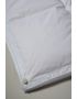 Marc O'Polo The Recycled Down Summer Duvet - 260 x 220 cm