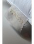 ماركو بولو لحاف ذا ريسكليد داون سمر - 240 × 220 سم