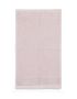 Marc O'Polo Timeless Uni Clay Towel - 50 x 100 cm