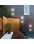 WALL LAMP OUTDOOR 