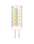 Firefly G4 Bulb 3W - White